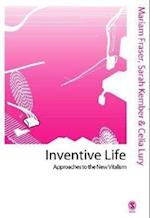 Inventive Life