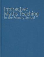 Interactive Maths Teaching in the Primary School