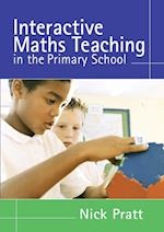 Interactive Maths Teaching in the Primary School