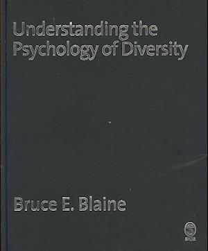 Understanding the Psychology of Diversity