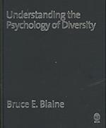 Understanding the Psychology of Diversity