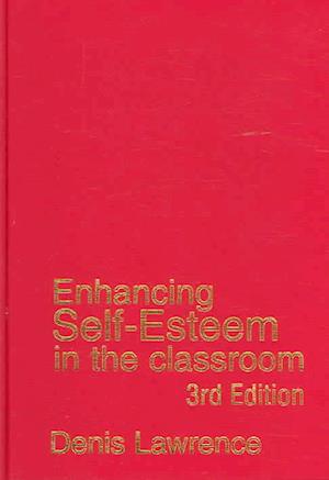 Enhancing Self-esteem in the Classroom