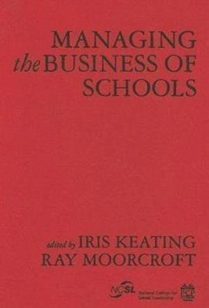 Managing the Business of Schools