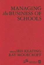 Managing the Business of Schools