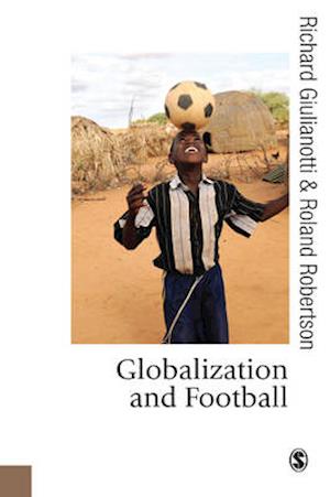 Globalization and Football