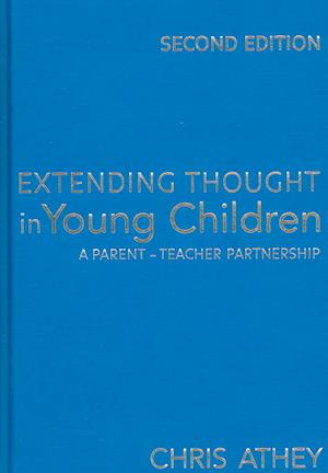Extending Thought in Young Children