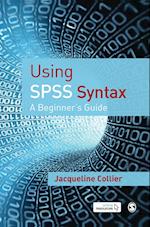 Using SPSS Syntax