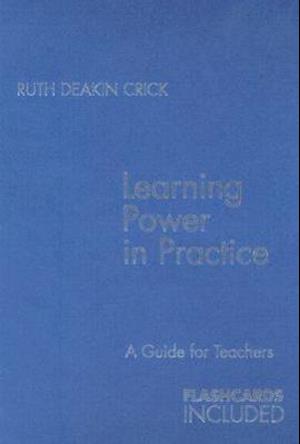 Learning Power in Practice