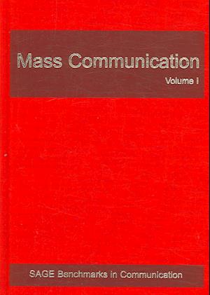 Mass Communication