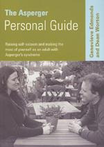 The Asperger Personal Guide