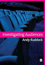 Investigating Audiences