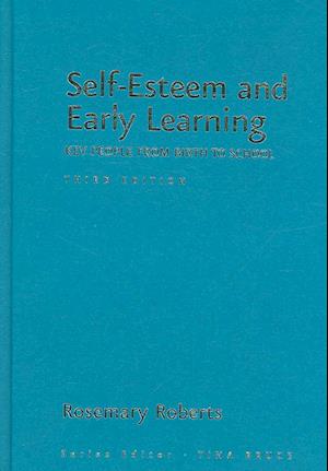 Self-Esteem and Early Learning