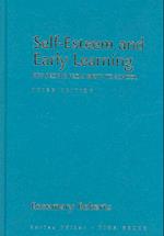 Self-Esteem and Early Learning