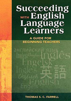 Succeeding with English Language Learners