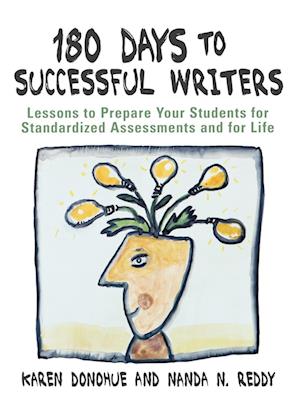 180 Days to Successful Writers
