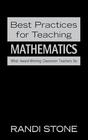 Best Practices for Teaching Mathematics