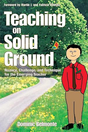 Teaching on Solid Ground