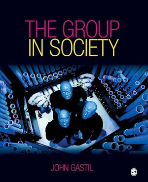 The Group in Society
