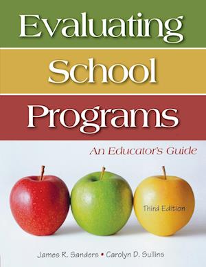 Evaluating School Programs