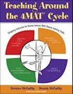 Teaching Around the 4MAT® Cycle