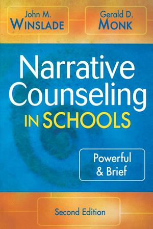 Narrative Counseling in Schools