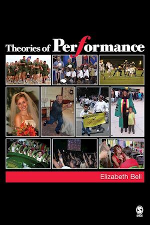 Theories of Performance