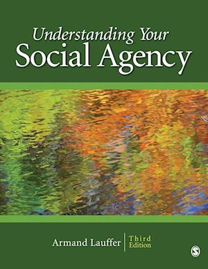 Understanding Your Social Agency