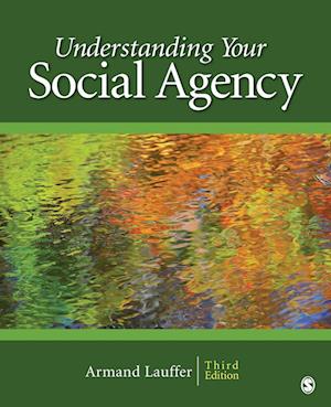 Understanding Your Social Agency