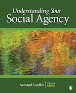 Understanding Your Social Agency