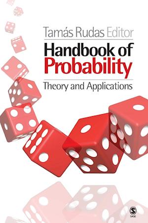 Handbook of Probability