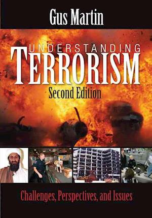 Understanding Terrorism