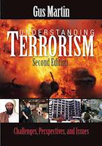 Understanding Terrorism