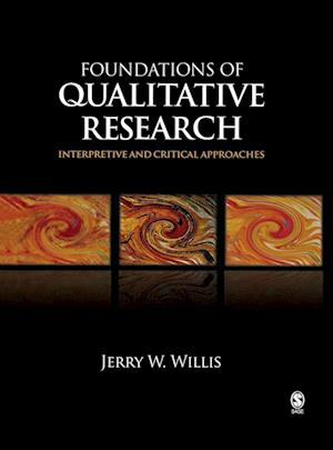 Foundations of Qualitative Research