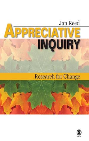 Appreciative Inquiry