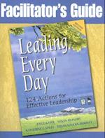 Leading Every Day