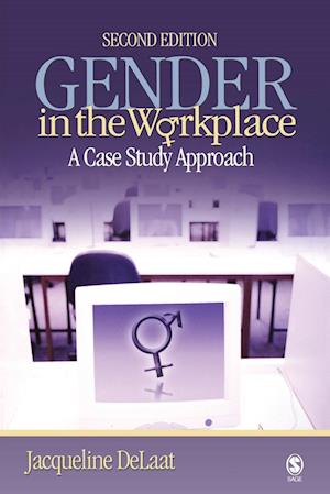 Gender in the Workplace