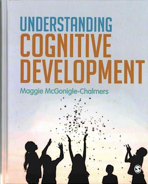 Understanding Cognitive Development