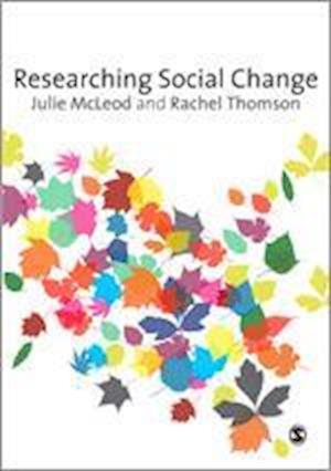 Researching Social Change