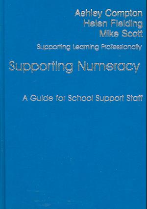 Supporting Numeracy