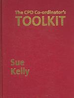 The CPD Co-ordinator's Toolkit