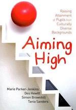 Aiming High