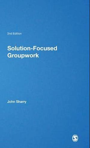 Solution-Focused Groupwork