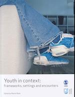 Youth in Context