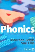 Phonics