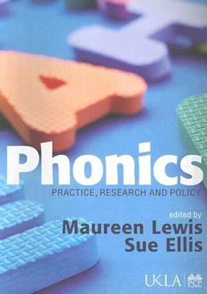 Phonics