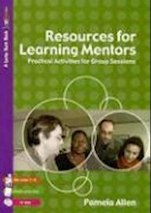 Resources for Learning Mentors