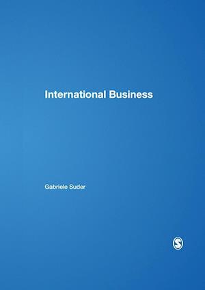 International Business