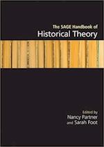 The SAGE Handbook of Historical Theory