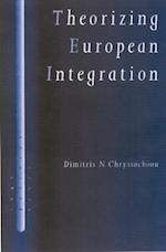 Theorizing European Integration