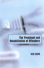 Treatment and Rehabilitation of Offenders